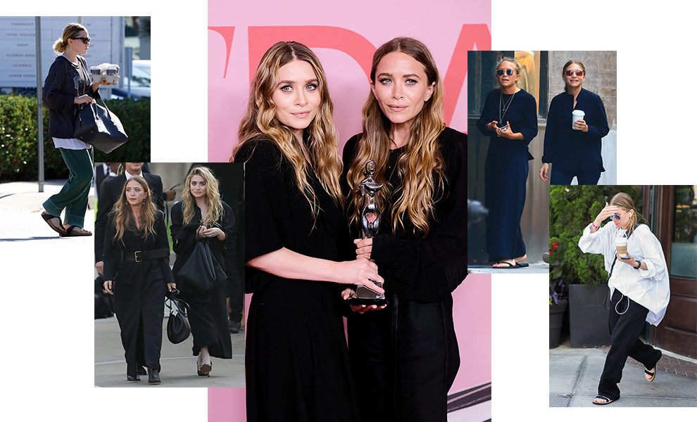 ������ ����-���� � ���� ����� �� ��� ��� ������� ������� �������