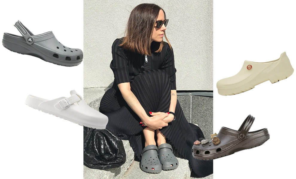 ��������� �������� � ������ �������� � ������ �����