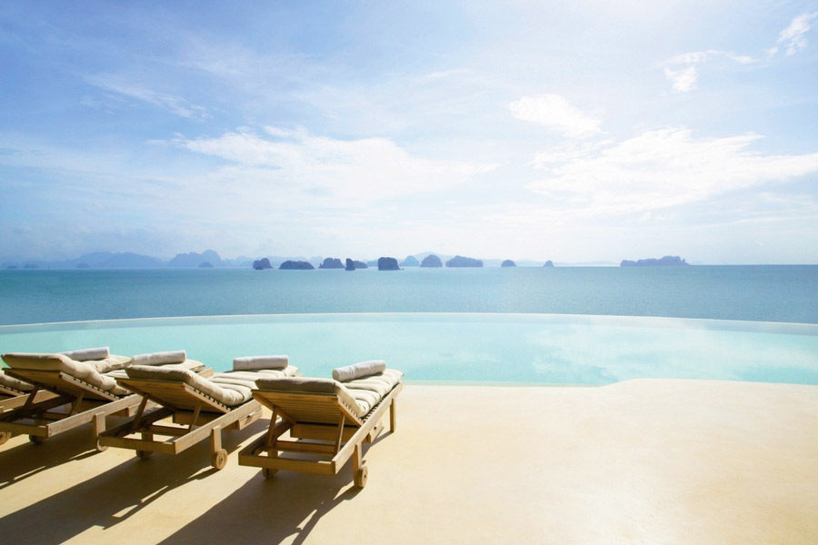 ����� ����� �������� ��������� � ������