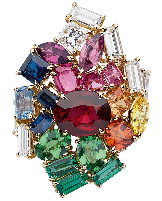 ��������� ��������� �������� ���������� ��������� Dior