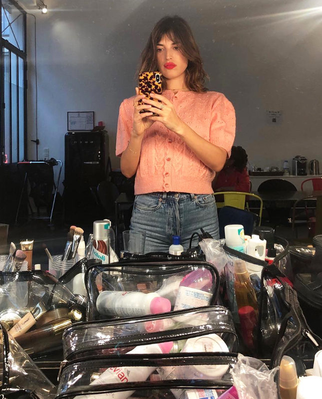 5 ������ ������������ �������