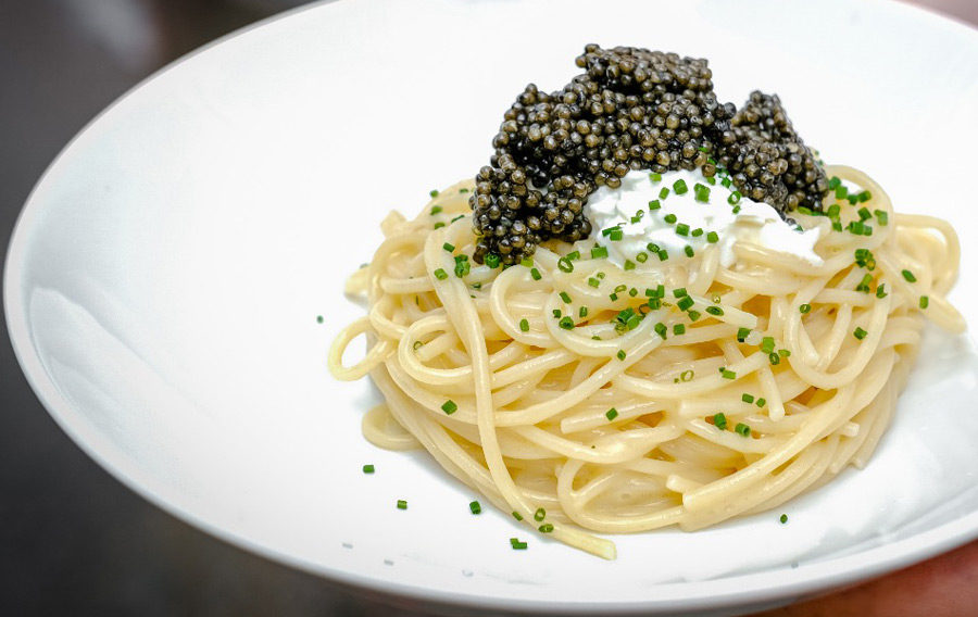 ��� ������� � ������ �� ���� ������