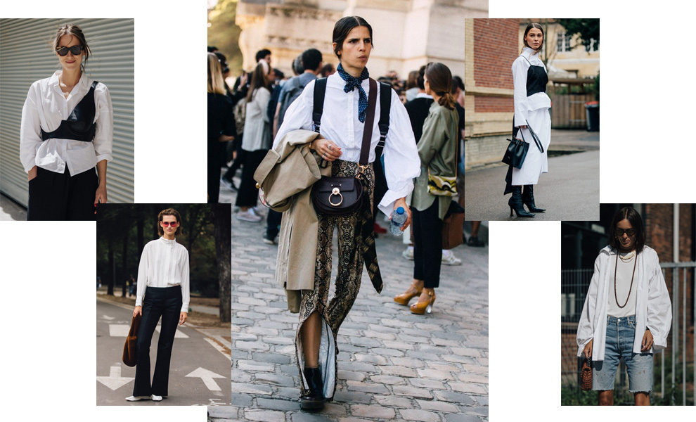 ������ ����� ������� ��� ��� ���������� ����� � 10 ����, ��� �� ������