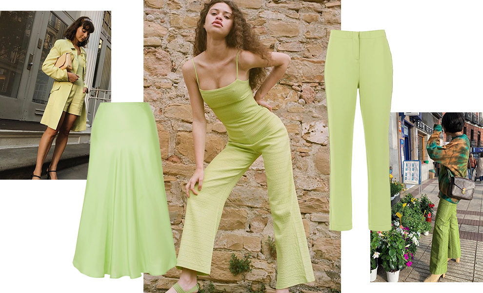 ���� ����� ���������� � �������� � ��� �� ������