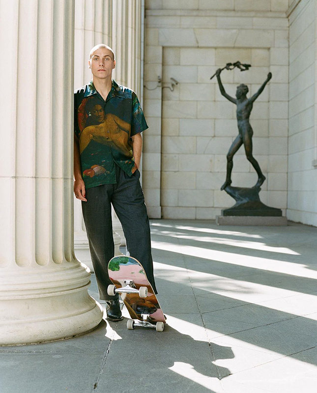 �������� ��������� ���������� ��������� ��������� � ���������� ������