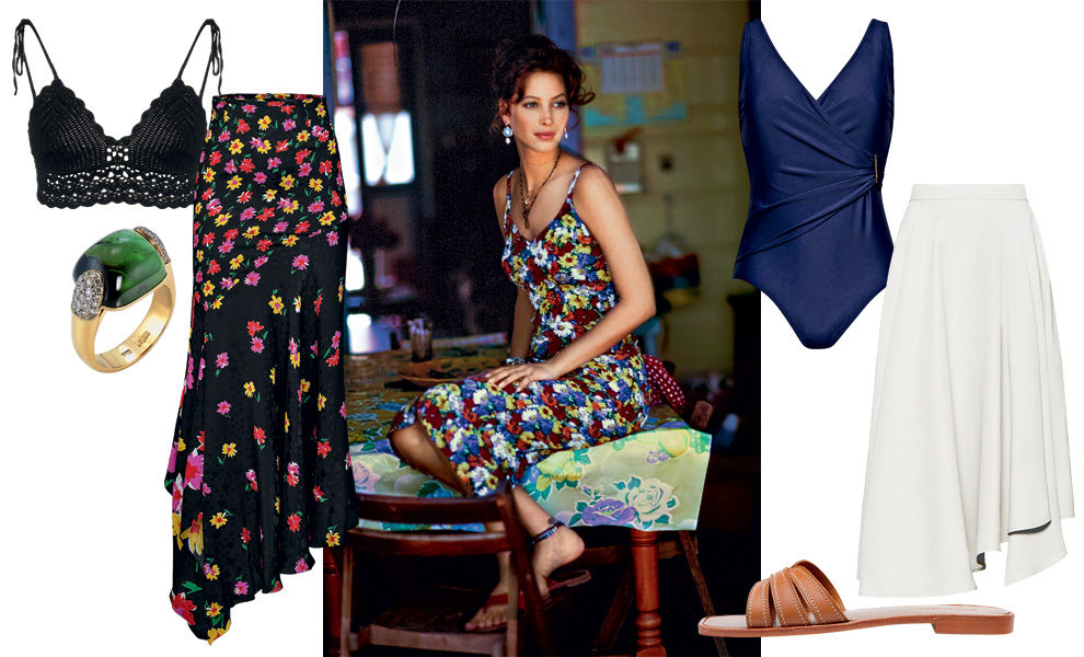 ��� ��������� �� ���������, ������� � �������