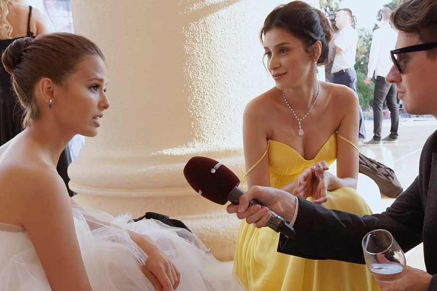 ����� ���������� ������� ����� ���������� ���������