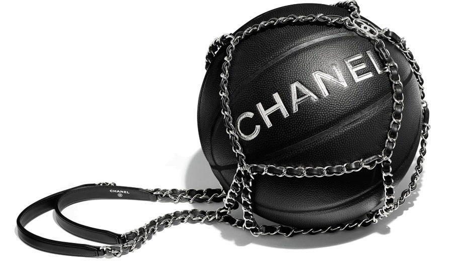 Chanel ��������� ������������� ���