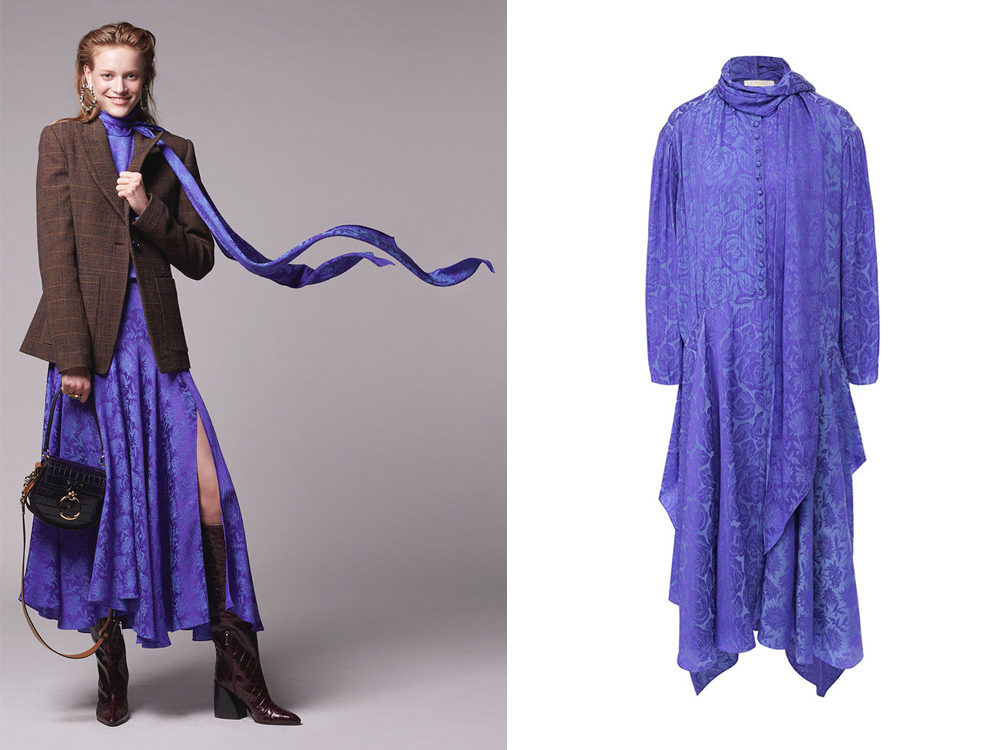 ���� ���: ������ Chlo