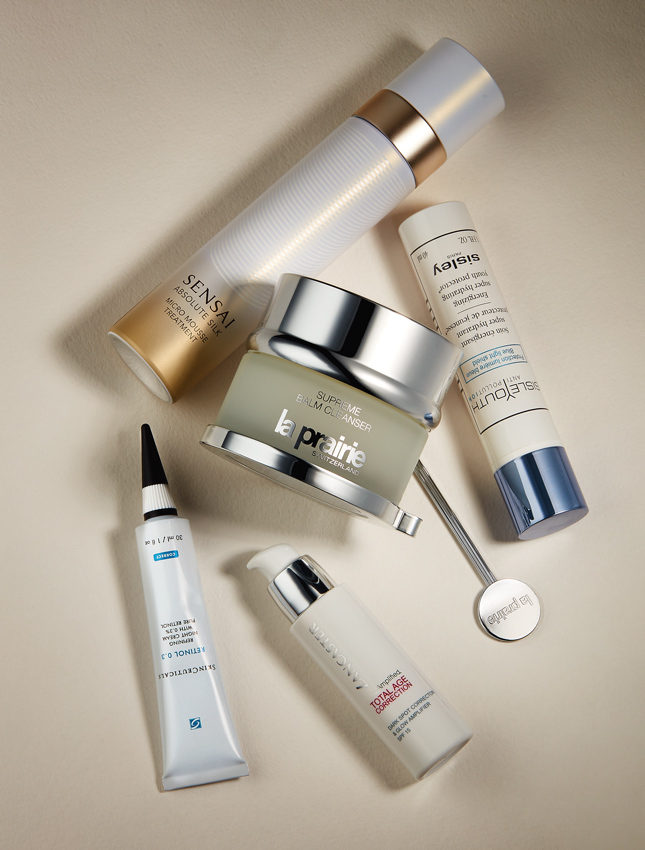 ������ �����-������� ���� 2019