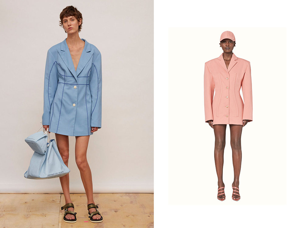 Overpower: ����������� ������-������� � ������ ����� ��������� ������