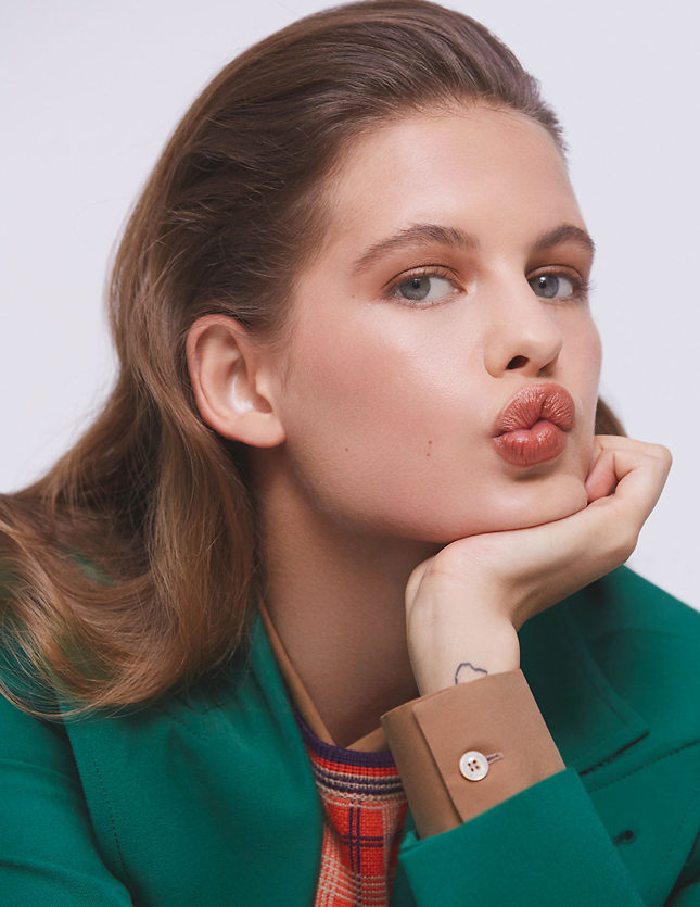 ����� ����: ������� ��� ���