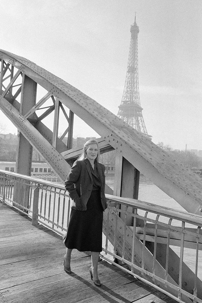 ������ �������� ����� ����� �����