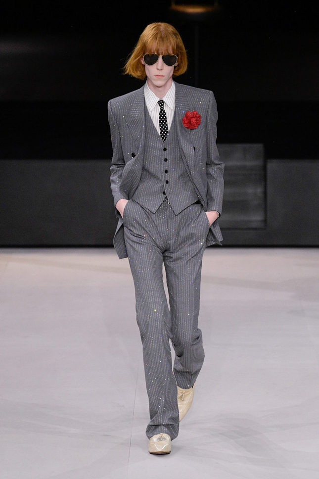 Celine �����-���� 2020