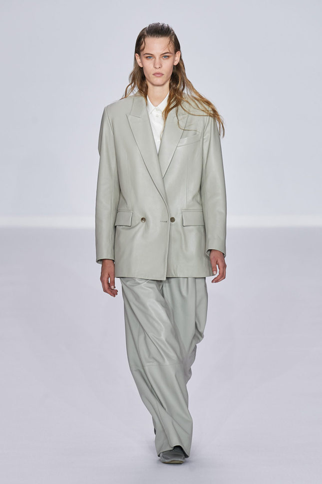 Paul Smith �����-���� 2020