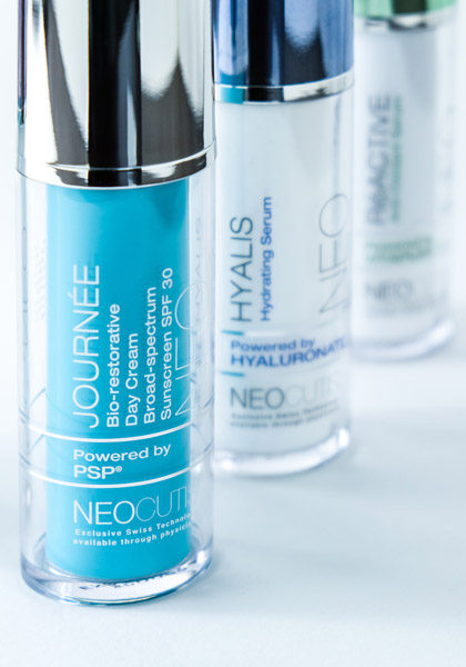 ��� �������� ���� �� ��������� ������