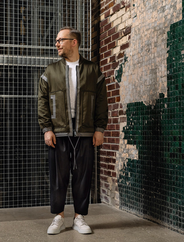 ������ ��������� ����������� ��������� ���