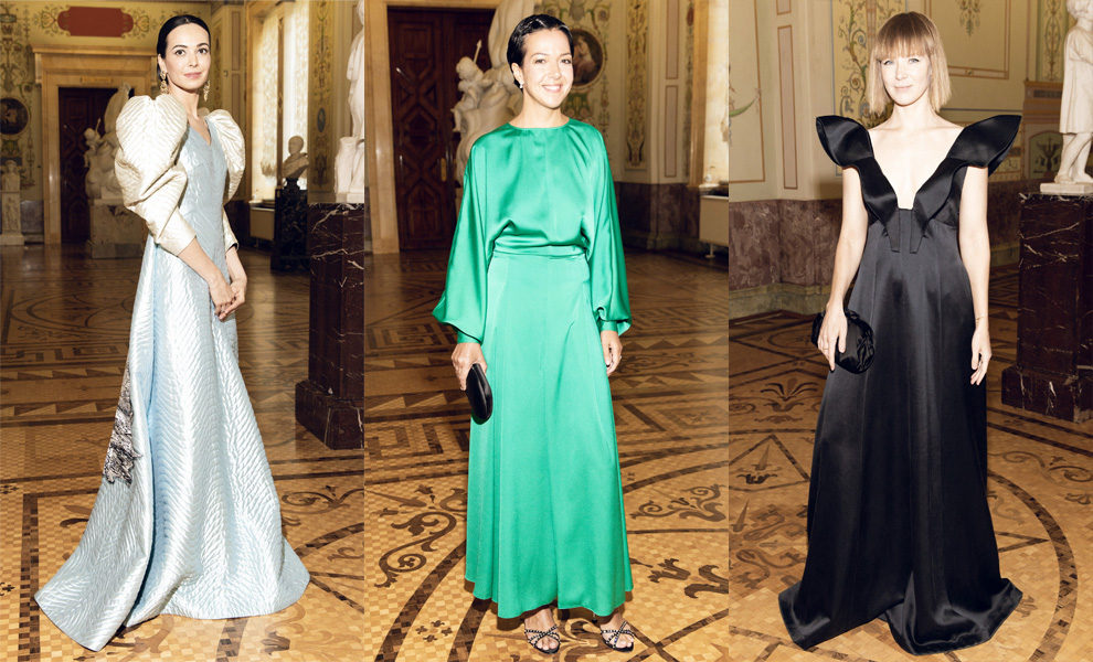 ����� ������������������ ����-������ � ��������