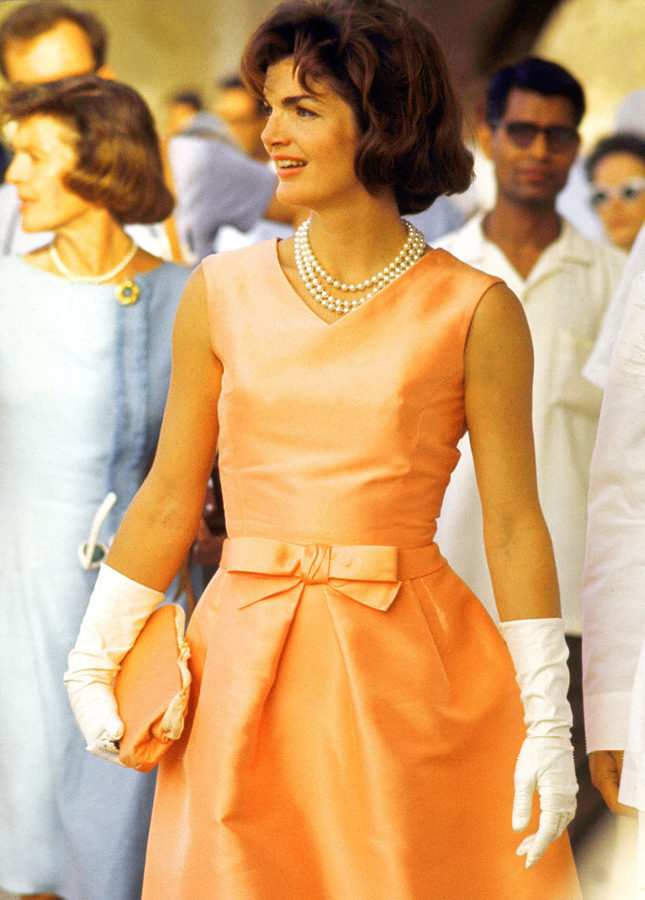 �������� Vogue: ���� 2019