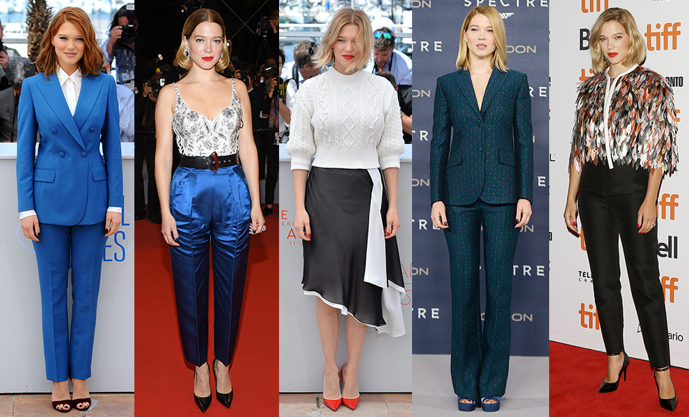 ������ �������� ������ ��� �����