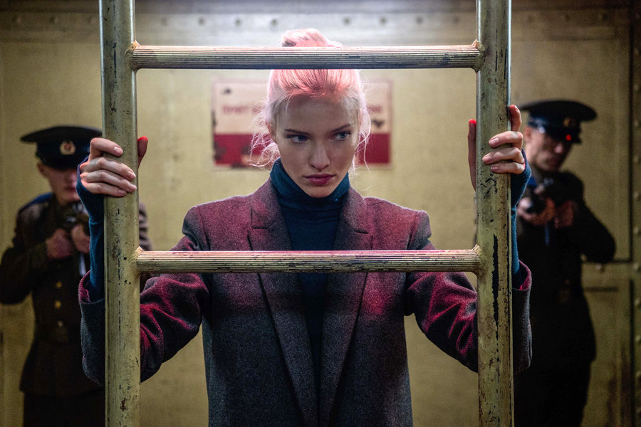 �������� �� �������, ����� � ��� 5 ������ ����������� ����