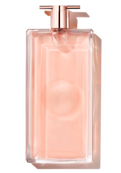 Lancme �������� ����� ������ ��� �����������