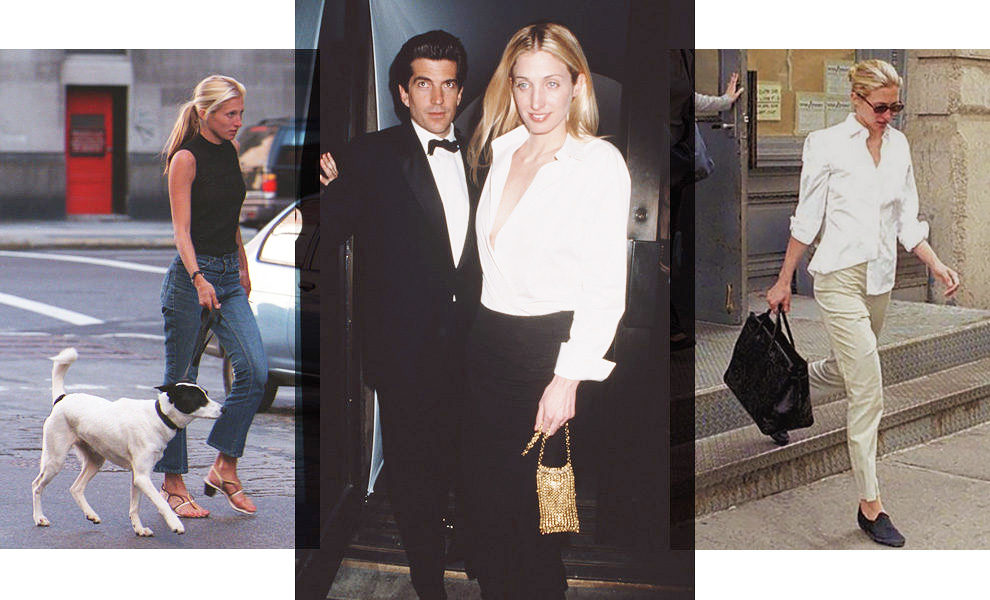 ������ ������ ������ ������� �������-�������