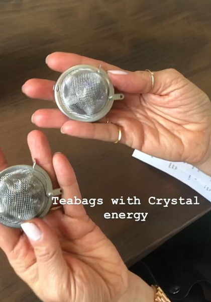 ��� �������� ������ ��������� �������������� ����� � �����������