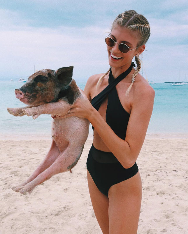 �������� � ������ ��� � ������� ��� ������ �� ����