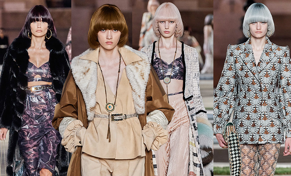 ����������� 2019: ��������� ���� ����� � ��� ������