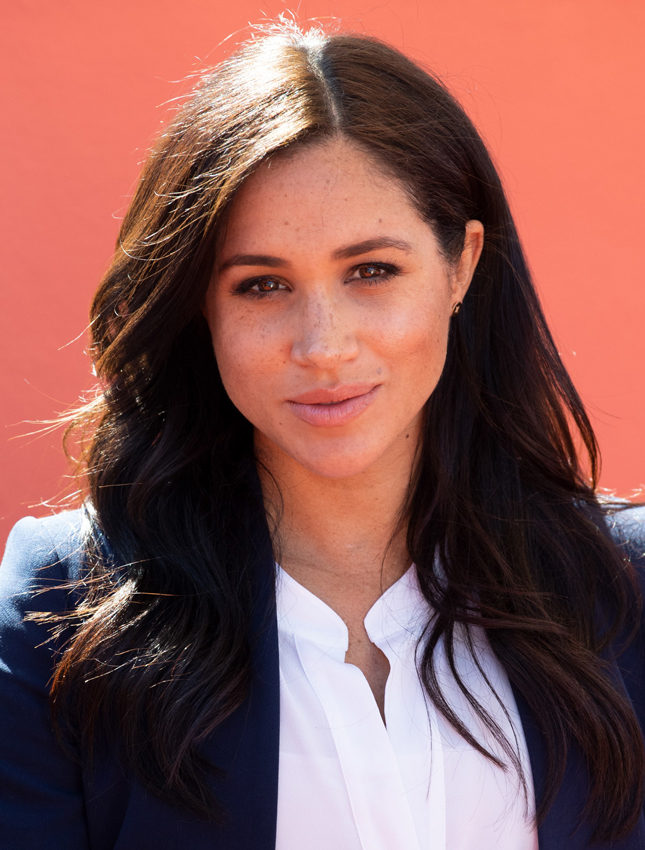 ������� ����� �����: ��� ������� ��������� ������